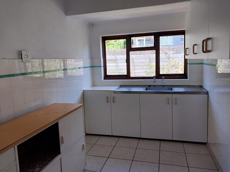 2 Bedroom Property for Sale in Simons Town Western Cape